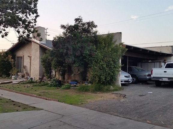 2nd image of 4805 E University Ave