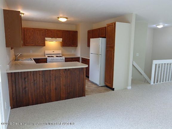 5th image of 1139 Bennington Dr