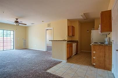2nd image of 5550 E Michigan St Unit 1205-1