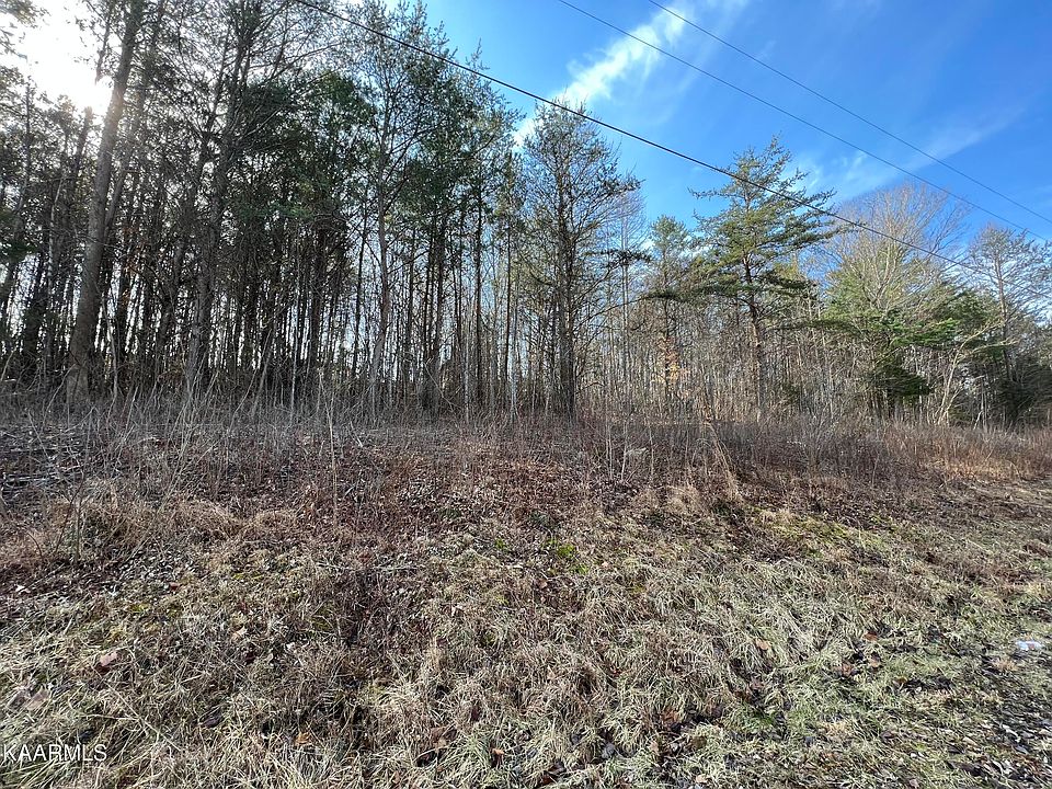 1st image of Lots 22&23 Lonesome Dove Ln