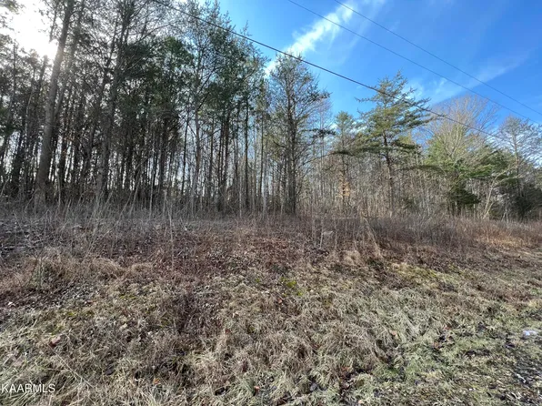 Lots 22&23 Lonesome Dove Ln, Speedwell, TN 37870