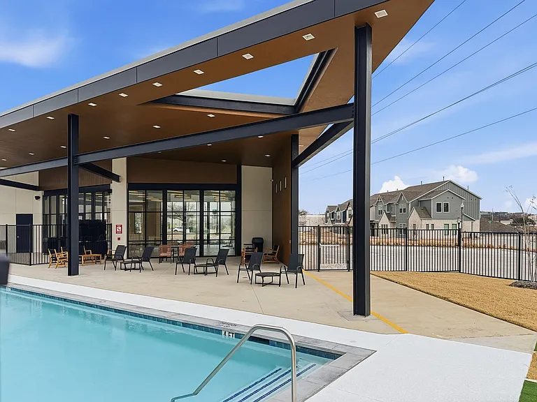 721 Kerrville Ln — Photo 20