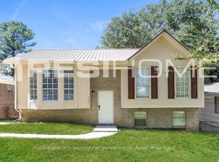 7112 Naples Ave, Birmingham, AL 35206