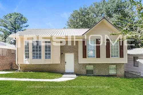 7112 Naples Ave Photo 1
