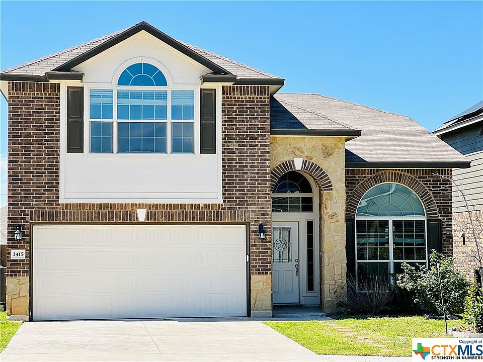 1st image of 3415 Aubree Katherine Dr