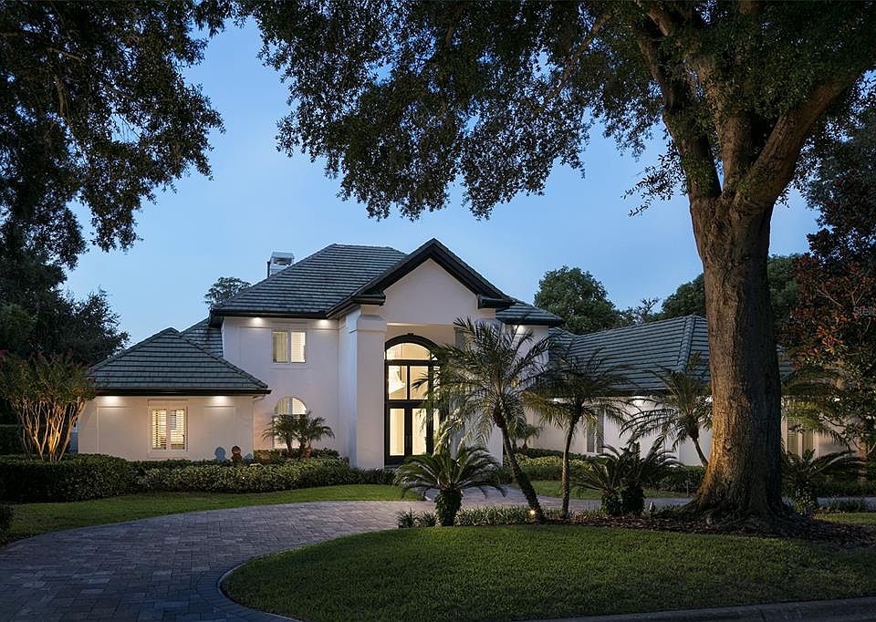 1st image of 6462 Deacon Cir