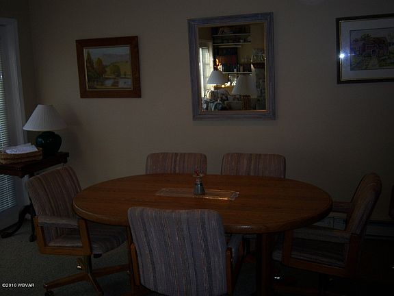 4th image of 126 Crestmont Dr