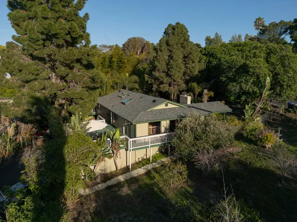 1050 Highland Dr, Del Mar, CA 92014