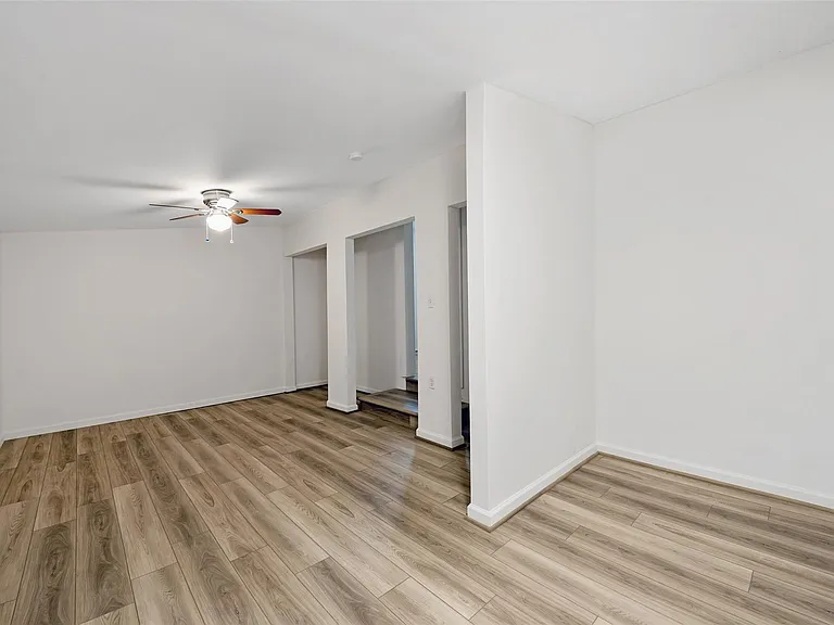 910 Judiway St — Photo 19