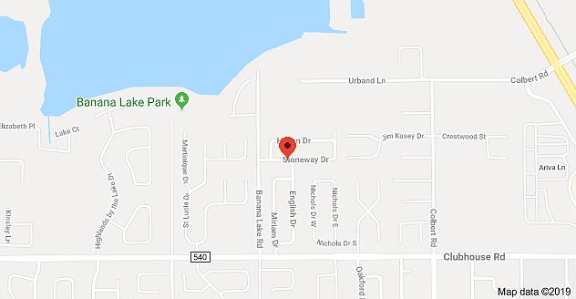 1st image of 3426 Stoneway Dr
