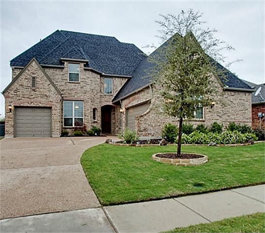 1st image of 3132 N Camino Lagos