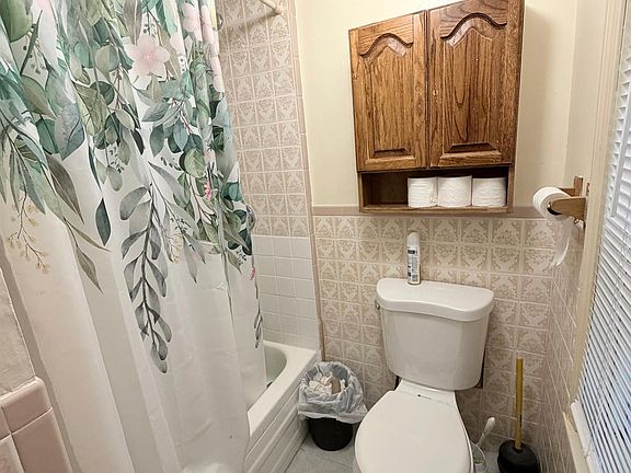 2nd image of 14 Saint Mary Rd