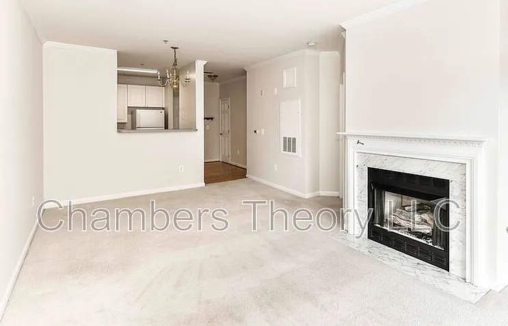 2710 Bellforest Ct #207 — Photo 14