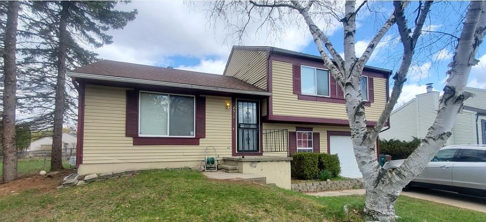 1st image of 2515 Artisan Dr
