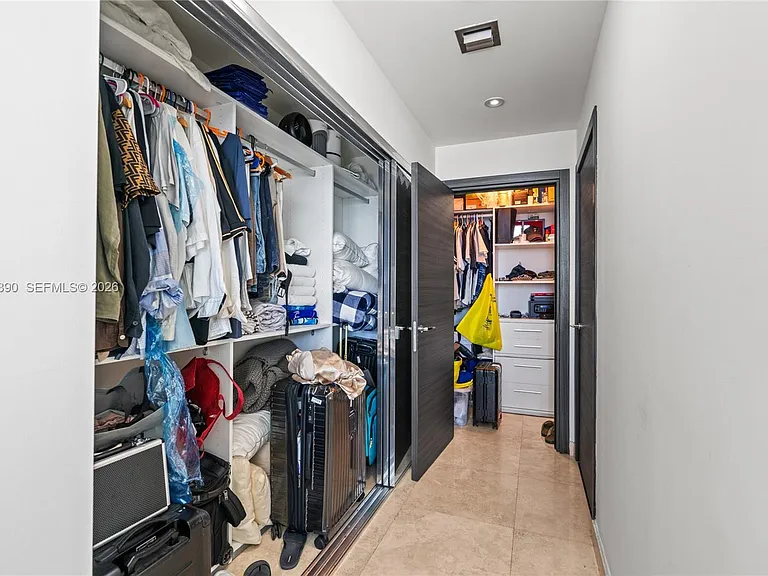 900 Biscayne Blvd #3704 — Photo 37