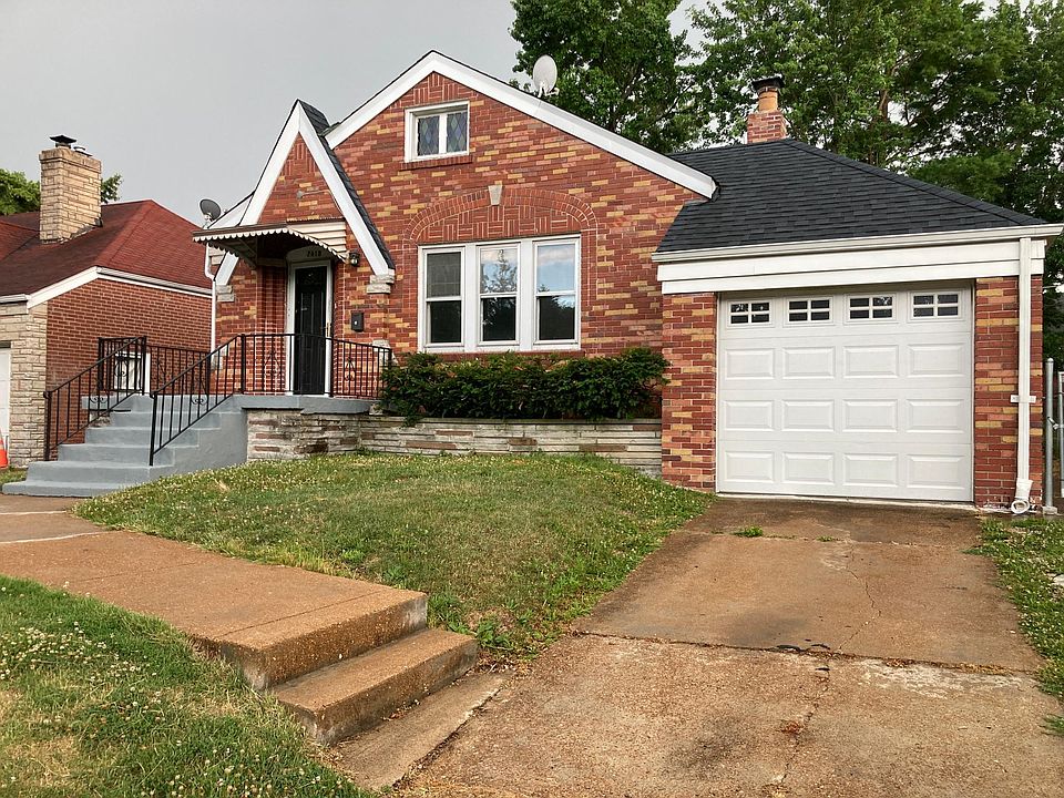 1st image of 7618 Hawthorne Pl