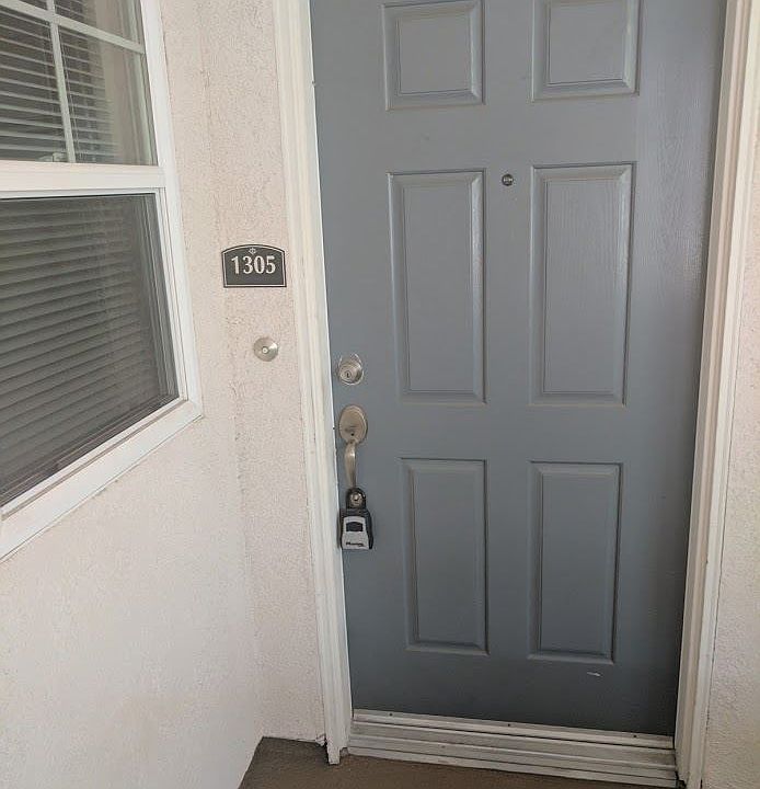 1st image of 26484 Arboretum Way Unit 1305