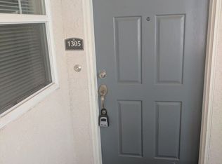 26484 Arboretum Way UNIT 1305, Murrieta, CA 92563