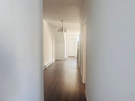 5th image of 5626 N 12th St Floor 1