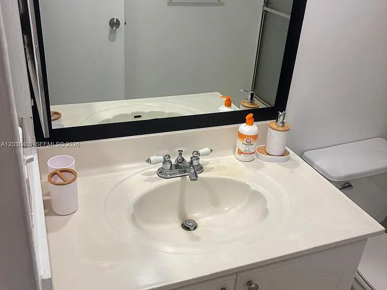3901 S Ocean Dr #14Q — Photo 6