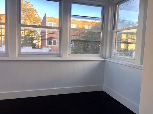 Rented by Citi Zone Realty | media 6