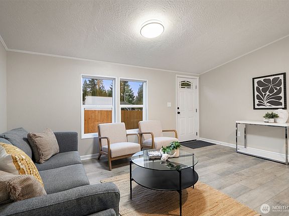 5th image of 40 Ashwood Lane