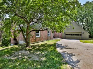 31 Walnut Hill Rd, Amherst, NH 03031