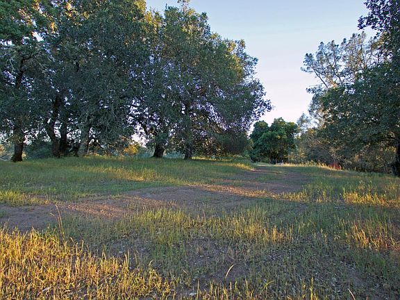 5th image of 0 Hennessey Ridge Road