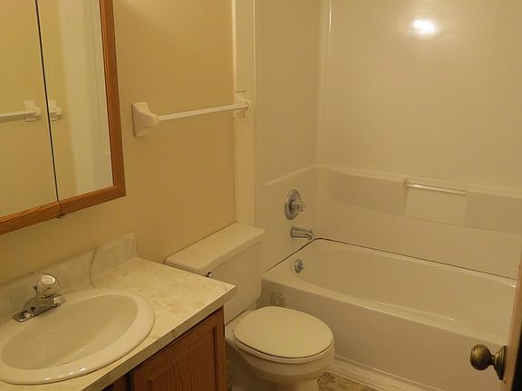 2nd image of 2267 Hughey Dr