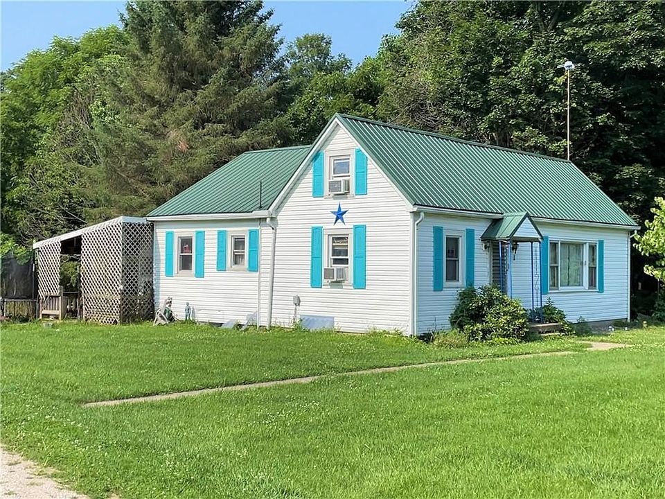 8058 W County Road 75 S, Greencastle, IN 46135 Zillow