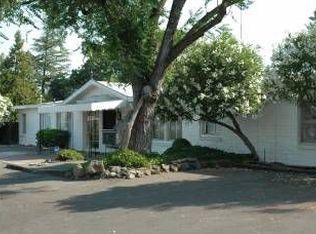 27-47 Paseo Cima, Walnut Creek, CA 94598