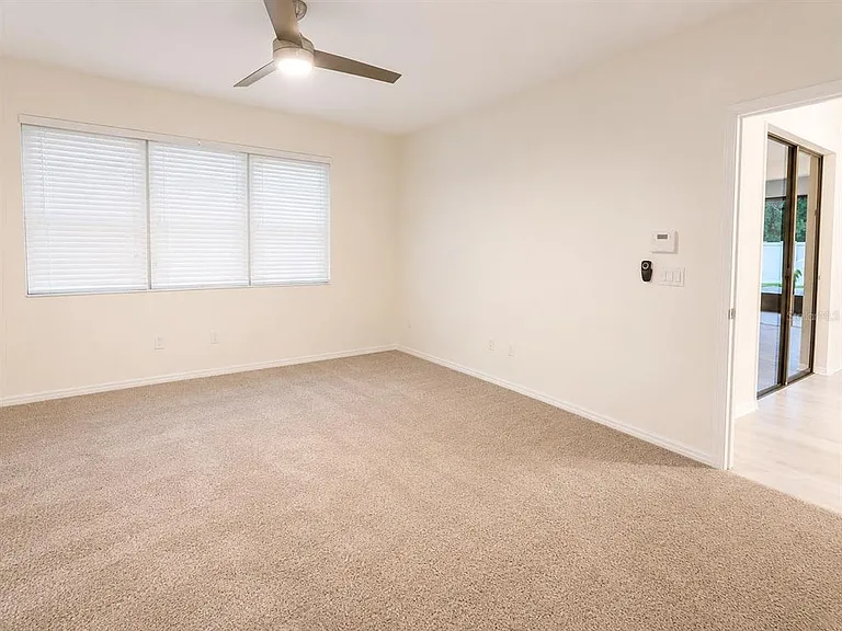 12061 Lidflower St — Photo 16