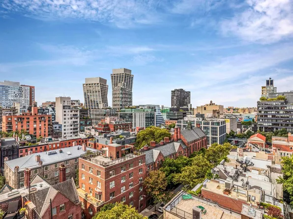 433 West 21st Street image 14 of 21