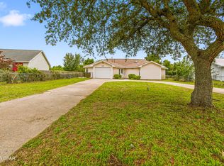 704 Water Oak Dr, Panama City Beach, FL 32408