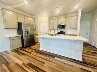 2307 Kasota Ln, Raleigh, NC 27610