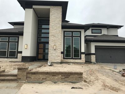 16610 Cedar Yard Ln, Cypress, TX, 77433
