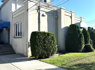 65 Rose Ave FLOOR 2, Staten Island, NY 10306