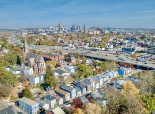 634 W 12th St, Covington, KY 41011