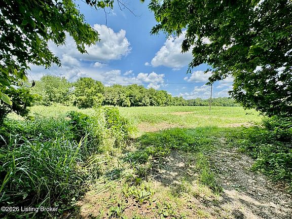 3rd image of 0 Valley Hill Rd