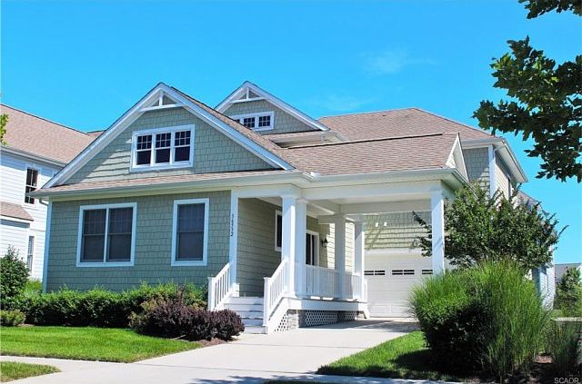 1st image of 36532 Wild Rose Cir