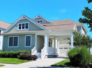 36532 Wild Rose Cir, Selbyville, DE 19975
