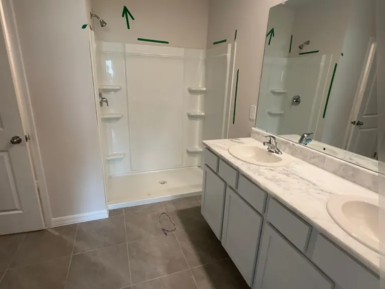 18003 Canopy Pl — Photo 5