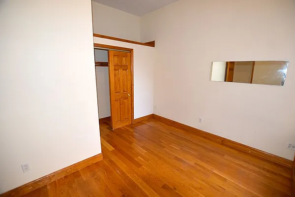 Rented by Your Vanity Realty | media 24