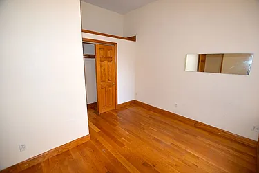 Rented by Your Vanity Realty