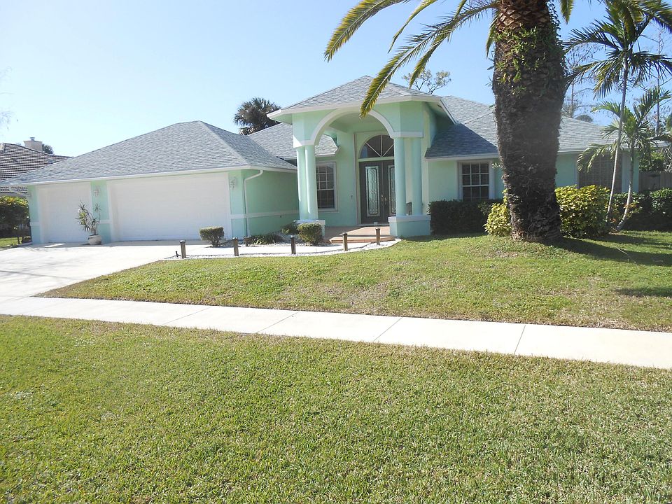 1st image of 1377 Torrington Avenue