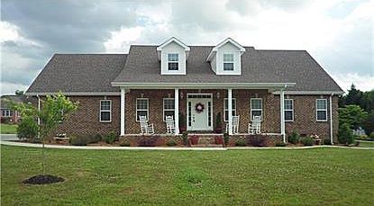 1st image of 518 Favre Cir