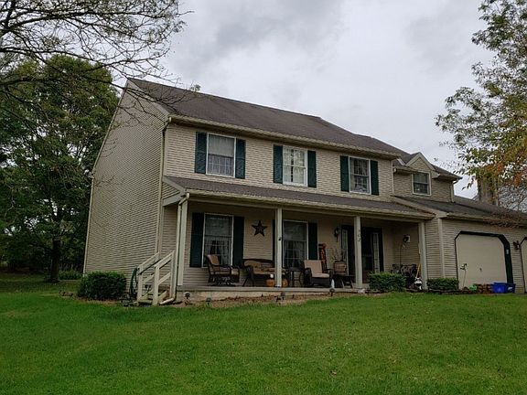 3rd image of 502 Heritage Dr