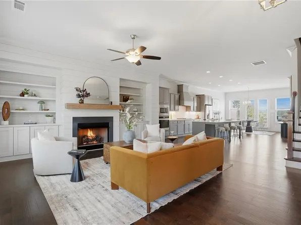 1910 Skyfall Cir, Atlanta, GA 30319