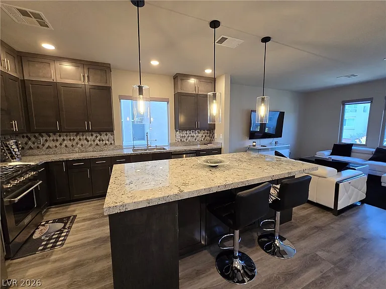8083 Haywood Estate Ave — Photo 17