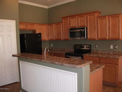 2nd image of 9663 E Corte Arcos Del Sol
